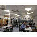 Sell good Asia medical ceiling operating light